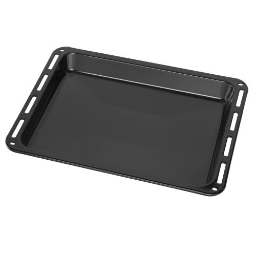 Духовой шкаф Maunfeld MEOC708PB2