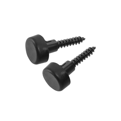 Духовой шкаф Maunfeld MEOC708PB2