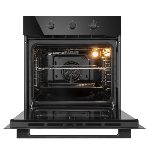 Духовой шкаф Maunfeld MEOC708PB2