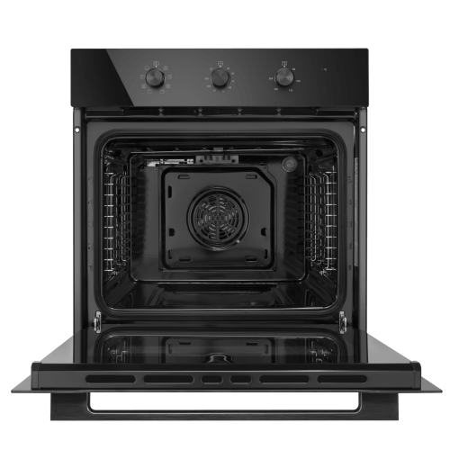 Духовой шкаф Maunfeld MEOC708PB2