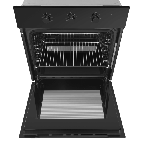 Духовой шкаф Maunfeld MEOC708PB2