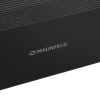 Духовой шкаф Maunfeld MEOC708PB