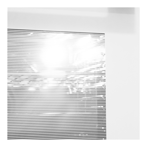 Духовой шкаф Maunfeld MEOC708PW