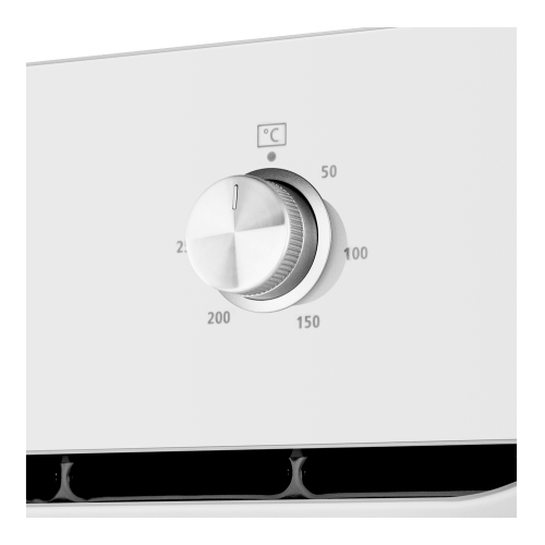 Духовой шкаф Maunfeld MEOC708PW