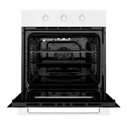 Духовой шкаф Maunfeld MEOC708PW