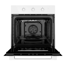 Духовой шкаф Maunfeld MEOC708PW