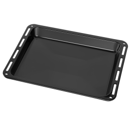 Духовой шкаф Maunfeld MEOC708PW