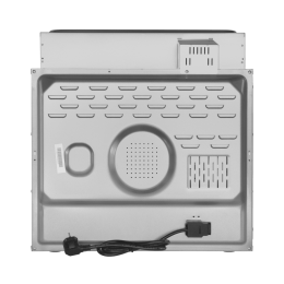 Духовой шкаф Maunfeld MEOC708PW