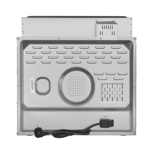 Духовой шкаф Maunfeld MEOC708PW