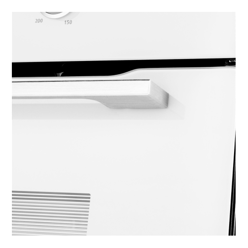 Духовой шкаф Maunfeld MEOC708PW