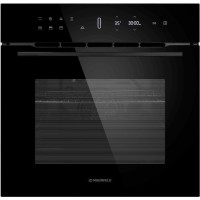 Духовой шкаф Maunfeld MEOH709DB Духовой шкаф Maunfeld MEOH709DB