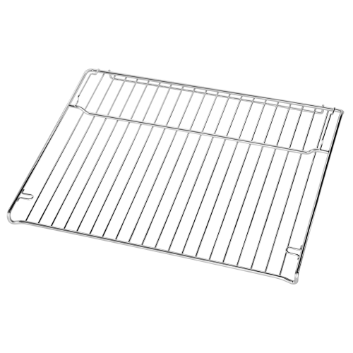 Духовой шкаф Maunfeld MEOH709DB