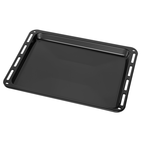 Духовой шкаф Maunfeld MEOH709DB