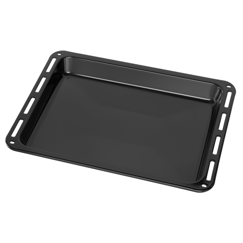 Духовой шкаф Maunfeld MEOH709DB