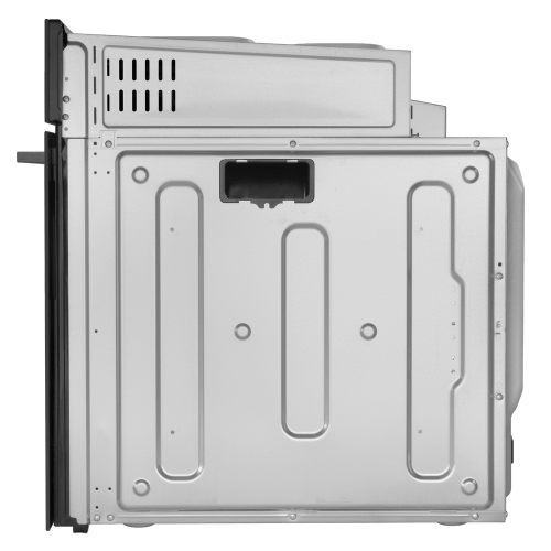 Духовой шкаф Maunfeld MEOH709DB