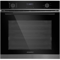 Духовой шкаф Maunfeld MEOM729PB201
