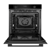 Духовой шкаф Maunfeld MEOM729PB201