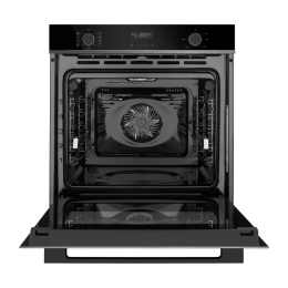 Духовой шкаф Maunfeld MEOM729PB201