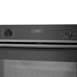 Духовой шкаф Maunfeld MEOM729PB201