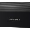 Духовой шкаф Maunfeld MEOM729PB2