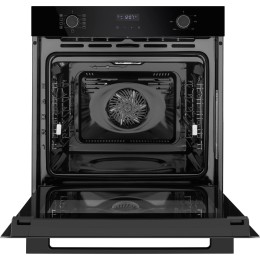 Духовой шкаф Maunfeld MEOM729PB2