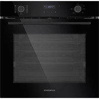 Духовой шкаф Maunfeld MEOM729PB2