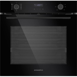 Духовой шкаф Maunfeld MEOM729PB2
