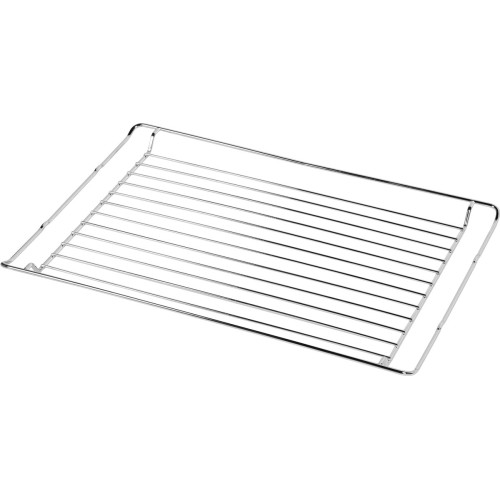 Духовой шкаф Maunfeld MEOM729PB2