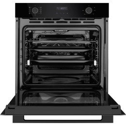 Духовой шкаф Maunfeld MEOM729PB2