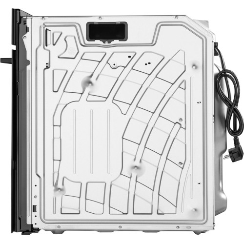 Духовой шкаф Maunfeld MEOM729PB2