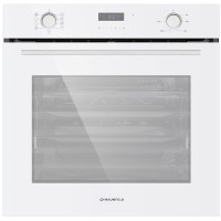 Духовой шкаф Maunfeld MEOM729PW