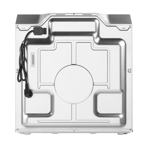 Духовой шкаф Maunfeld MEOM729PW