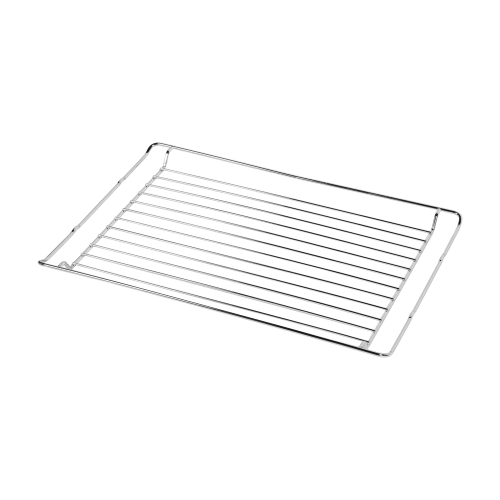 Духовой шкаф Maunfeld MEOM729PW