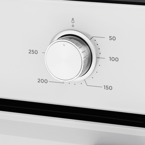 Духовой шкаф Maunfeld MEOM729PW