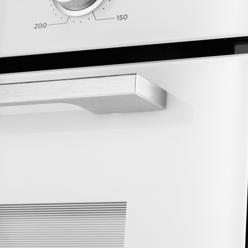 Духовой шкаф Maunfeld MEOM729PW