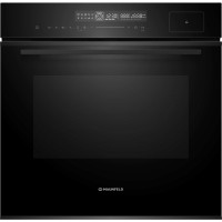 Духовой шкаф Maunfeld MEOR7216STB Духовой шкаф Maunfeld MEOR7216STB
