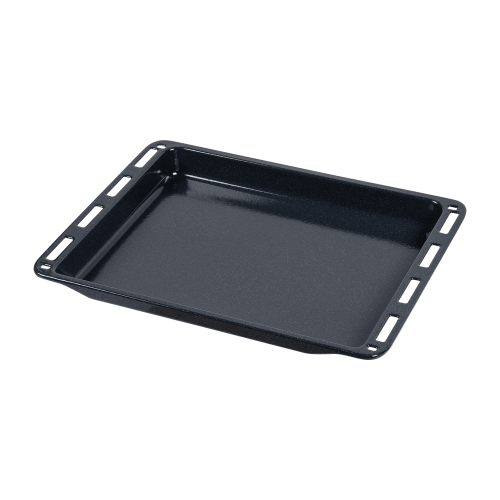 Духовой шкаф Maunfeld MEOR7216STB