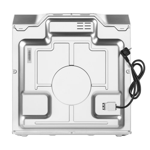 Духовой шкаф Maunfeld MEOR7216STB