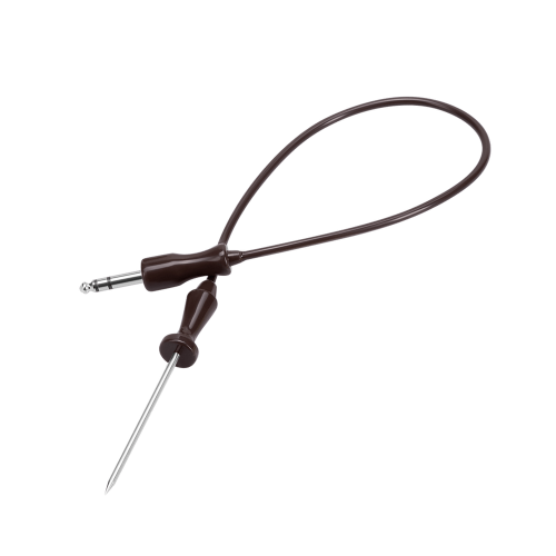 Духовой шкаф Maunfeld MEOR7216STFB