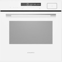 Духовой шкаф Maunfeld MEOR7216STW