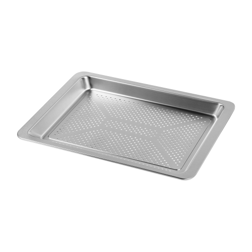 Духовой шкаф Maunfeld MEOR7216STW