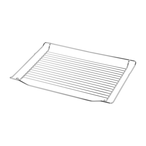 Духовой шкаф Maunfeld MEOR7216STW