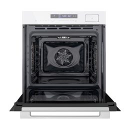 Духовой шкаф Maunfeld MEOR7216STW