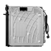 Духовой шкаф Maunfeld MEOR7217DMB2