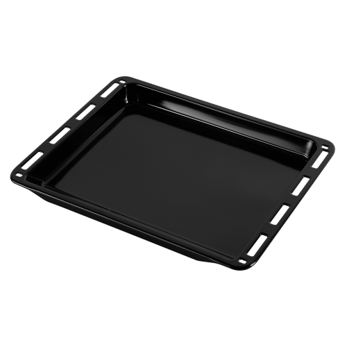 Духовой шкаф Maunfeld MEOR7217DMW