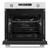 Духовой шкаф Maunfeld MEOR7217DMW