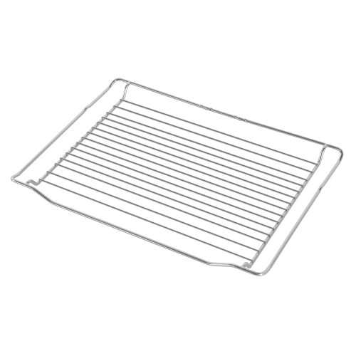 Духовой шкаф Maunfeld MEOR7217SMB