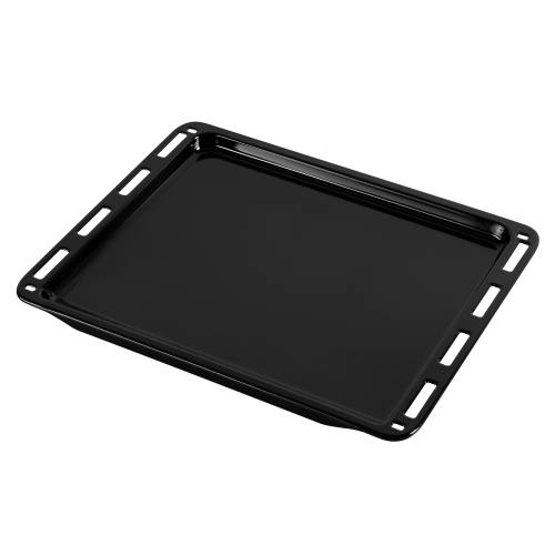 Духовой шкаф Maunfeld MEOR7217SMB