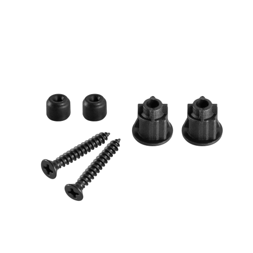 Духовой шкаф Maunfeld MEOR7217SMB