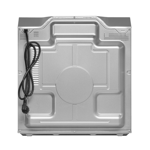 Духовой шкаф Maunfeld MEOR7217SMFB